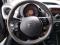 preview Citroen C1 #4