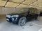 preview BMW X5 #0