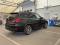 preview BMW X5 #1
