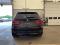 preview BMW X5 #2