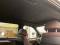 preview BMW X5 #4
