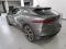 preview Jaguar I-Pace #2