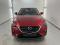 preview Mazda CX-3 #0