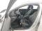 preview Mercedes A 180 #4