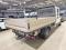 preview Peugeot Boxer #1