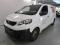 preview Peugeot Expert #0