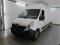 preview Renault Master #0