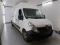 preview Renault Master #1