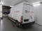 preview Renault Master #2