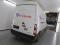 preview Renault Master #3