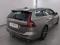 preview Volvo V60 #3