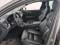 preview Volvo V60 #4