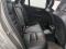 preview Volvo V60 #5
