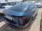 preview Skoda Octavia #1