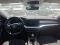 preview Skoda Octavia #2