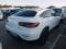 preview Mercedes GLC 300 #1