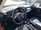 preview Mini Cooper #2