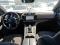 preview DS Automobiles DS7 Crossback #2