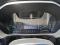 preview Ford Kuga #3