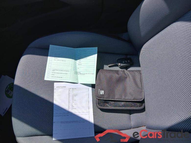 Seat 1.0 TSI 70kW (95CV) Style Ecomotive Arona Style 1.0 TSI 95CV MT5 E6dT #6