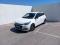 preview Hyundai i20 #0