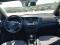 preview Hyundai i20 #2