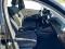 preview Peugeot 208 #5