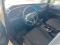preview Volkswagen Caddy #2