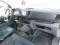 preview Opel Vivaro #2