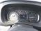 preview Opel Vivaro #3