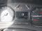 preview Opel Vivaro #4