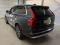 preview Volvo XC90 #5