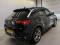 preview Volkswagen T-Roc #1