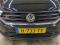 preview Volkswagen T-Roc #3