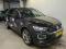 preview Volkswagen T-Roc #4