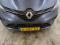 preview Renault Clio #3