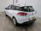 preview Renault Clio #5