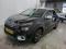 preview Citroen C3 #0