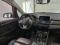 preview BMW 218 Gran Tourer #2