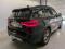 preview BMW X3 #1