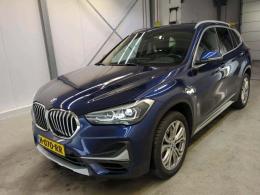 BMW X1 sDrive20i VDL N..Ed