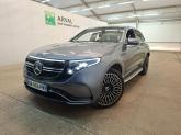 Photo car #6078603
