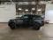 preview Land Rover Range Rover Sport #2