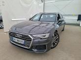 Photo car #6078612