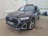 Photo car #6078614