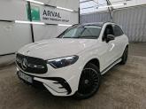 Photo car #6078615