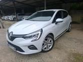 Photo car #6078631