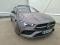 preview Mercedes CLA 200 #3