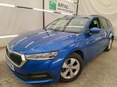 Photo car #6078637