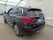 preview BMW X3 #1